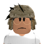 @Tonyplayzz_roblox