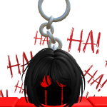 @bell16k_ish