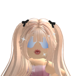 @AnomieNoob