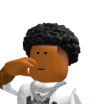 Jordon