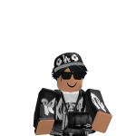 @roblox_user_3080763265