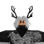 @Dr_Zoink