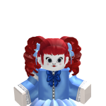 @LordFurizaSama