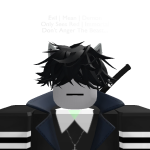 @misterm4rsh