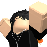 @mynameisnottylergod