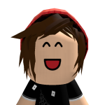 Minisupremo