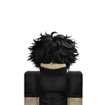 @rx_stxr