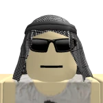 svfin's avatar