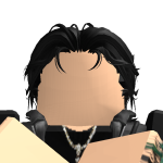 @SadboiToast