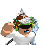 @crazysultanking