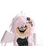 @D3siR3z