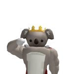 @Bogo4230
