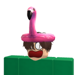 @dan61275