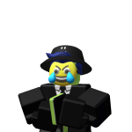 @mattew22710
