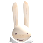 @KuriGohanandKamehame