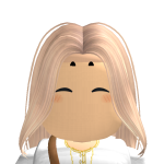 @ZestyFX