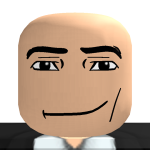 @HerzegBosniaEnjoyer