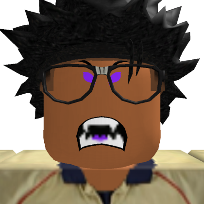 Get1nferiedloser