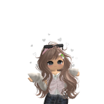 @ChocoVanille5
