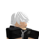 jovadex9's avatar