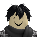 @idkwatmynameisgonbe