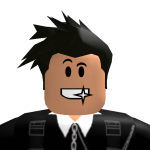 @DarkSniperzZXD