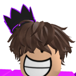 @darkeye1219