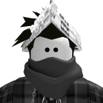 @patheticgae54