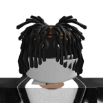@hacin24211
