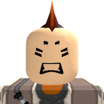 @spockvulcan