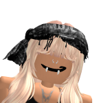 L03