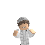 @Douglas_1276