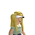 @Djaylee11