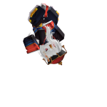 @kingflash2998