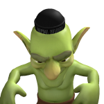 @Gustavstwin
