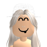 @neverliza