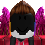 @LeBotMDR