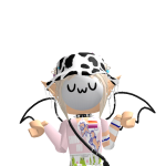 @memkUwUk