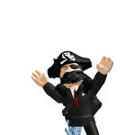 @ExKIIdz