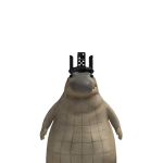 @kingdevrblx3