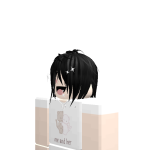 @baldi27672