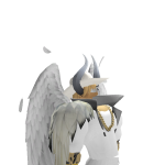 @02InfernalAsmodeus