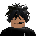 @vTrvstedxAce