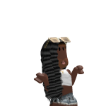 @savagelu97