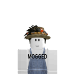 @RobloxPro3106