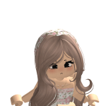 @Elsala132