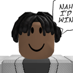 @ZFGMCFLY2
