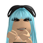 @notbubbly2