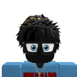 @Alexander4xstupid