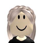 @menor_Vt2